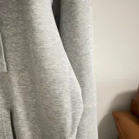 $72.00 USD Nike Hoodies Long Sleeved For Unisex #1478735