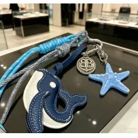 $38.00 USD Balenciaga Key Holder And Bag Buckle #1478758