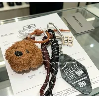 $38.00 USD Balenciaga Key Holder And Bag Buckle #1478759
