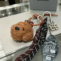 $38.00 USD Balenciaga Key Holder And Bag Buckle #1478759