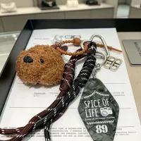 $38.00 USD Balenciaga Key Holder And Bag Buckle #1478759