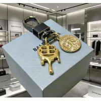$38.00 USD Balenciaga Key Holder And Bag Buckle #1478760