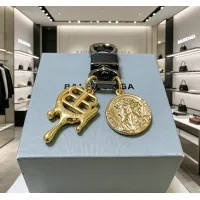 $38.00 USD Balenciaga Key Holder And Bag Buckle #1478760