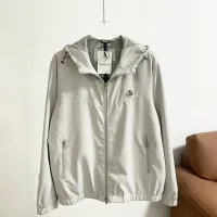 $76.00 USD Moncler Jackets Long Sleeved For Unisex #1478791
