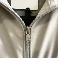 $76.00 USD Moncler Jackets Long Sleeved For Unisex #1478791