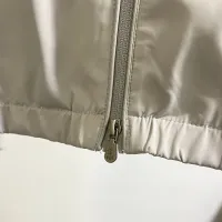 $76.00 USD Moncler Jackets Long Sleeved For Unisex #1478791