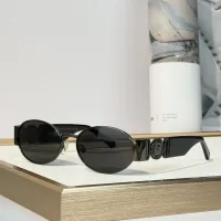 $56.00 USD Versace AAA Quality Sunglasses #1478921