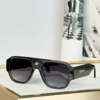 $60.00 USD Versace AAA Quality Sunglasses #1478937