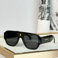 $60.00 USD Versace AAA Quality Sunglasses #1478938