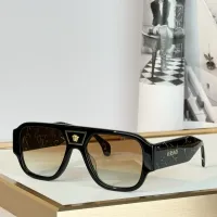 $60.00 USD Versace AAA Quality Sunglasses #1478939