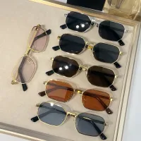 $60.00 USD Versace AAA Quality Sunglasses #1478945