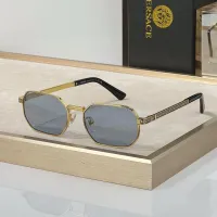 $60.00 USD Versace AAA Quality Sunglasses #1478947