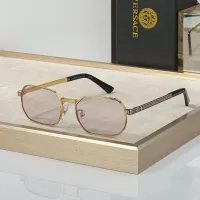 $60.00 USD Versace AAA Quality Sunglasses #1478948