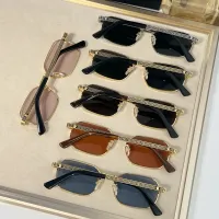 $60.00 USD Versace AAA Quality Sunglasses #1478948