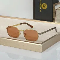 $60.00 USD Versace AAA Quality Sunglasses #1478950