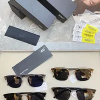 $60.00 USD Montblanc AAA Quality Sunglasses #1479064