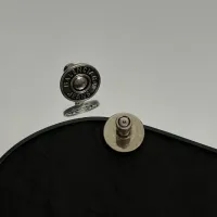 $36.00 USD Balenciaga Earrings For Women #1479070