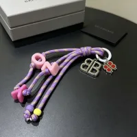 $34.00 USD Balenciaga Key Holder And Bag Buckle #1479189