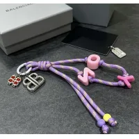 $34.00 USD Balenciaga Key Holder And Bag Buckle #1479189