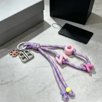 $34.00 USD Balenciaga Key Holder And Bag Buckle #1479189