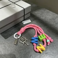 $34.00 USD Balenciaga Key Holder And Bag Buckle #1479190