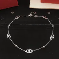 $29.00 USD Valentino Necklaces #1479225
