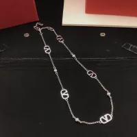 $29.00 USD Valentino Necklaces #1479225