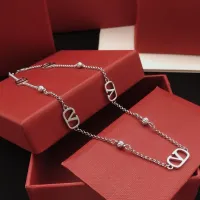 $29.00 USD Valentino Necklaces #1479225