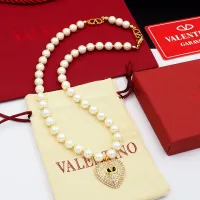 $29.00 USD Valentino Necklaces For Women #1479226