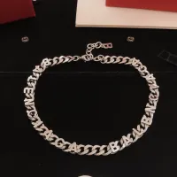 $36.00 USD Balenciaga Necklaces #1479327