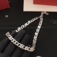 $36.00 USD Balenciaga Necklaces #1479327