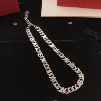 $36.00 USD Balenciaga Necklaces #1479327