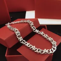 $36.00 USD Balenciaga Necklaces #1479327