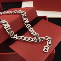 $36.00 USD Balenciaga Necklaces #1479327