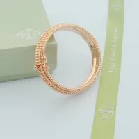 $34.00 USD Van Cleef & Arpels Bracelets #1479347
