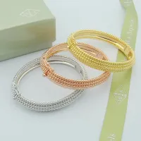 $34.00 USD Van Cleef & Arpels Bracelets #1479348