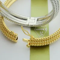 $34.00 USD Van Cleef & Arpels Bracelets #1479348