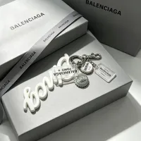 $38.00 USD Balenciaga Key Holder And Bag Buckle #1479376