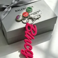 $38.00 USD Balenciaga Key Holder And Bag Buckle #1479377