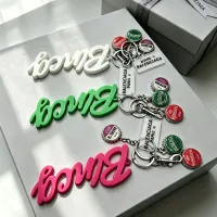 $38.00 USD Balenciaga Key Holder And Bag Buckle #1479378