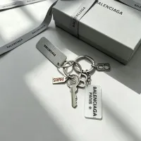 $38.00 USD Balenciaga Key Holder And Bag Buckle #1479379