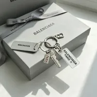 $38.00 USD Balenciaga Key Holder And Bag Buckle #1479379