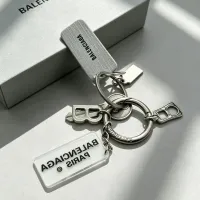 $38.00 USD Balenciaga Key Holder And Bag Buckle #1479379