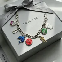 $39.00 USD Balenciaga Key Holder And Bag Buckle #1479380