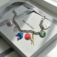 $39.00 USD Balenciaga Key Holder And Bag Buckle #1479380