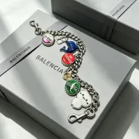 $39.00 USD Balenciaga Key Holder And Bag Buckle #1479380