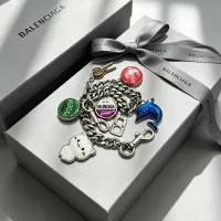$39.00 USD Balenciaga Key Holder And Bag Buckle #1479380