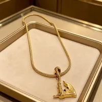 $42.00 USD Bvlgari Necklaces #1479417