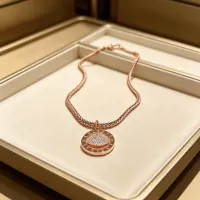 $52.00 USD Bvlgari Necklaces #1479420