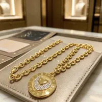 $52.00 USD Bvlgari Necklaces #1479421